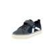 thumbnail image 1 of Zapatilla urbana velcro elástico kids niño 866, 1 of 3