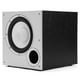 thumbnail image 1 of Subwoofer con alimentación Polk Audio PSW10 10 100 W con puerto de alimentación, 1 of 2