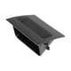 thumbnail image 3 of Caja de fusibles, piezas de repuesto para contenedores, reemplaza la caja de almacenamiento interior duradera del coche, almacenamiento interior del, 3 of 5