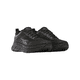 thumbnail image 2 of ZAPATILLAS DE RUNNING REEBOK ROAD STRIDER HOMBRE | 100233884 - Talla 9, 2 of 6