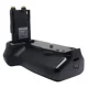 thumbnail image 2 of Battery Grip Bg e21 Para Canon 6d Mark Ii Alternativo + 2 Baterías + Control Remoto, 2 of 3