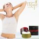 thumbnail image 5 of Polvo perfumado Nuonove Myrurgia Maja para mujer 150 ml, 5 of 5