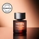 thumbnail image 2 of Colonia Harry's Cowboy Classic Ambarado Amaderado 50 ml, 2 of 6