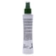 thumbnail image 2 of Spray Espesante Potenciador de Raíces Power Plus, 2 of 3