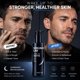 thumbnail image 5 of Crema facial nocturna Serlino Lab 50 g - 1,7 fl oz, 5 of 8
