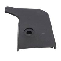 Magideal - Tapas De Cubierta Del Extremo Del Lado Izquierdo Automático, 1877700 C1Bj10175Ac La Adaptaciónción A Las Piezas De Fie