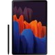 thumbnail image 1 of Tablet Samsung Galaxy Tab S7+ WiFi Celular 128GB, 1 of 5