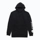 thumbnail image 1 of Poleron Icon Hoodie Black Stance, 1 of 2