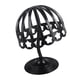 thumbnail image 3 of Soporte de Exhibición para Casco de Bebé, Color Negro, 46cm, 3 of 3