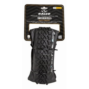 Neumático Bicicleta Ralco Spectre Aro 27.5 X 2.25 Kevlar