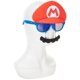 thumbnail image 4 of Gafas de Sol Sun-Staches Super Mario Licenciadas Oficialmente, 4 of 7