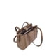 thumbnail image 4 of Cartera de hombro Secret Pretoria ST6 L Beige, 4 of 6