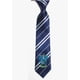 thumbnail image 2 of Corbata Azul Harry Potter, 2 of 3