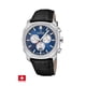 thumbnail image 1 of Reloj C4747/1 Candino Swiss Azul Hombre Couple Sport, 1 of 2