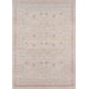 thumbnail image 1 of Area Rug Momeni Rugs Isabella Traditional Oriental Rosa 60 x 90 cm, 1 of 4