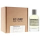 thumbnail image 3 of Perfume Le Labo The Matcha 26 EDP, 3 of 4