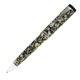 thumbnail image 1 of Bolígrafo Conklin Duragraph Acabado Hielo Agrietado, 1 of 4