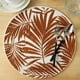 thumbnail image 5 of Set 2 Base Para Olla Cosas Calientes Individuales Terracota, 5 of 7