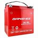 thumbnail image 1 of Batería Banshee YTX30L-BS 12V 30Ah 500CCA AGM, 1 of 5