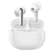 thumbnail image 1 of Audífonos Inalámbricos Funpods Blancos (Blanco) - JOYROOM, 1 of 7