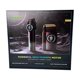 thumbnail image 2 of Combo Vgr Barbería Profesional Trimmer v-977 + Shaver v-377 Negro, 2 of 3