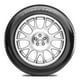 thumbnail image 1 of Neumáticos Bridgestone 235/65R17 108V Dueler H/P SPORT AS, 1 of 5