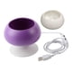 thumbnail image 4 of Cuentas Eléctricas Spinner Bead Spinner Bowl Para Pulseras Cuentas De Arcilla Cuentas De Cintura, 4 of 5