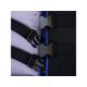 thumbnail image 5 of Chaleco Salvavidas Neopreno Caburgua Azul XL, 5 of 7