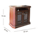 thumbnail image 3 of Rack Para Tv 30″ Maxi, 3 of 3