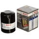 thumbnail image 1 of Filtro de aceite Bosch 3502 Premium FILTECH para Buick, Cadillac, Chevrolet, Dodge, Ford, GMC, Jeep,, 1 of 1