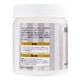 thumbnail image 2 of Pasta de Modelado GreenOcean Modena 250 g (Arcilla de Resina), 2 of 7