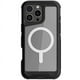 thumbnail image 2 of Carcasa Ghostek Atomic Slim Iphone 16 Pro Max - Negra, 2 of 3