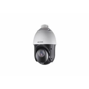 Ptz Tvi 2Mp 25X Ir100M Hikvision Incluye Bracket