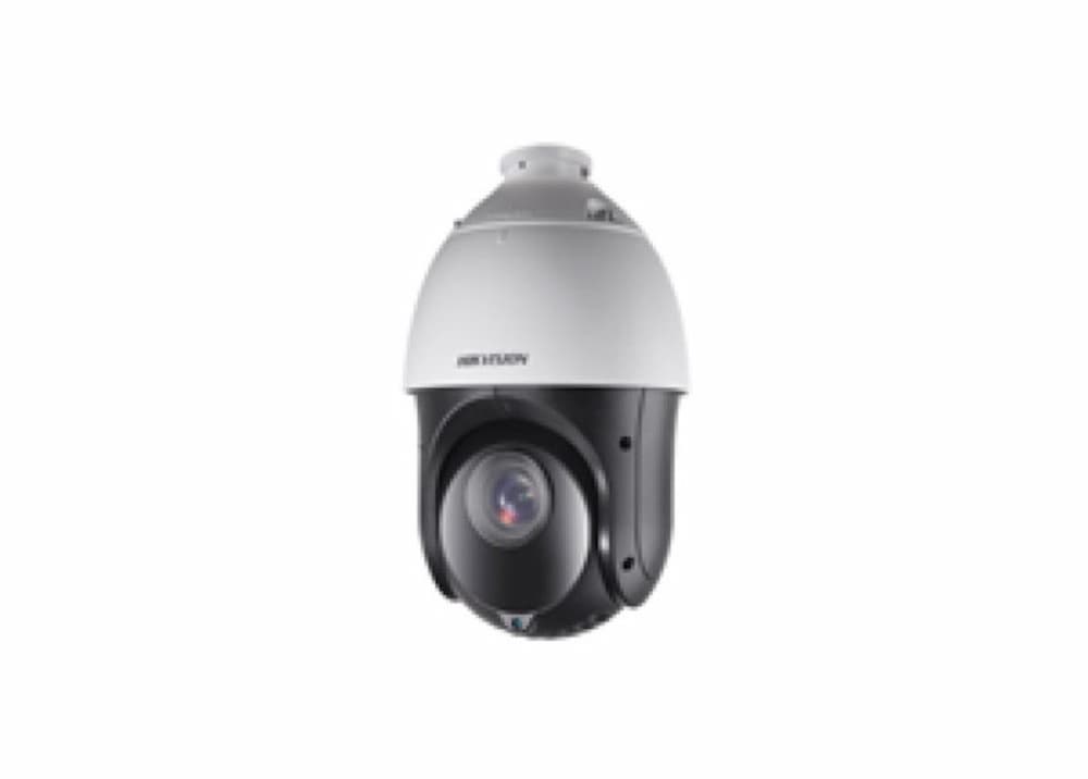 Ptz Tvi 2Mp 25X Ir100M Hikvision Incluye Bracket