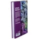 thumbnail image 3 of Cómic Invincible: Ultimate Collection Volumen 5, 3 of 3
