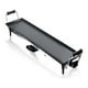 thumbnail image 1 of Parrilla Plancha Barbacoa 1800W Antiadherente R5414, 1 of 3
