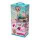 thumbnail image 2 of CRY BABIES - PELUCHE DREAMY - SCOOTER - 3 RUEDAS - BEBÉS LLORONES, 2 of 2