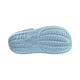 thumbnail image 5 of SANDALIAS TBC LILO Y STITCH INFANTIL 324015666 - Talla 26, 5 of 6