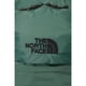 thumbnail image 4 of Mochila THE NORTH FACE Recon para portátil de uso diario sin PFAS, 4 of 4