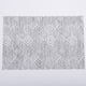 thumbnail image 1 of Set De 6 Manteles Individuales Firefly Hope Estilo H Gris 45 x 30 Cm, 1 of 5