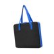 thumbnail image 5 of Estuche Organizador Para Coches De Juguete Con 52 Compartimentos De Fieltro Para Ni?os, Modelos De Coches Coleccionables, Color Negro, 5 of 5