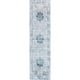 thumbnail image 1 of Alfombra 80x300 Cm Aspen Mil Raa86, 1 of 3