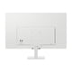 thumbnail image 5 of Monitor 32" Smart M5 M50F 60Hz Plano FHD Blanco, 5 of 9