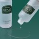 thumbnail image 5 of Tónico LEADERS Green Collagen Synergy 150 ml, 5 of 8