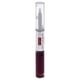 thumbnail image 2 of Made To Last Dúo De Labios - Rubí Profundo De Para - Lápiz Labial, 2 of 4