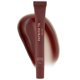 thumbnail image 1 of Bálsamo labial con color Patrick Ta Major Moisture Espresso, 1 of 1