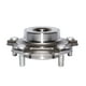 thumbnail image 1 of Maza rueda delantera sin abs suzuki grand vitara 1.6 1998 2005, 1 of 1