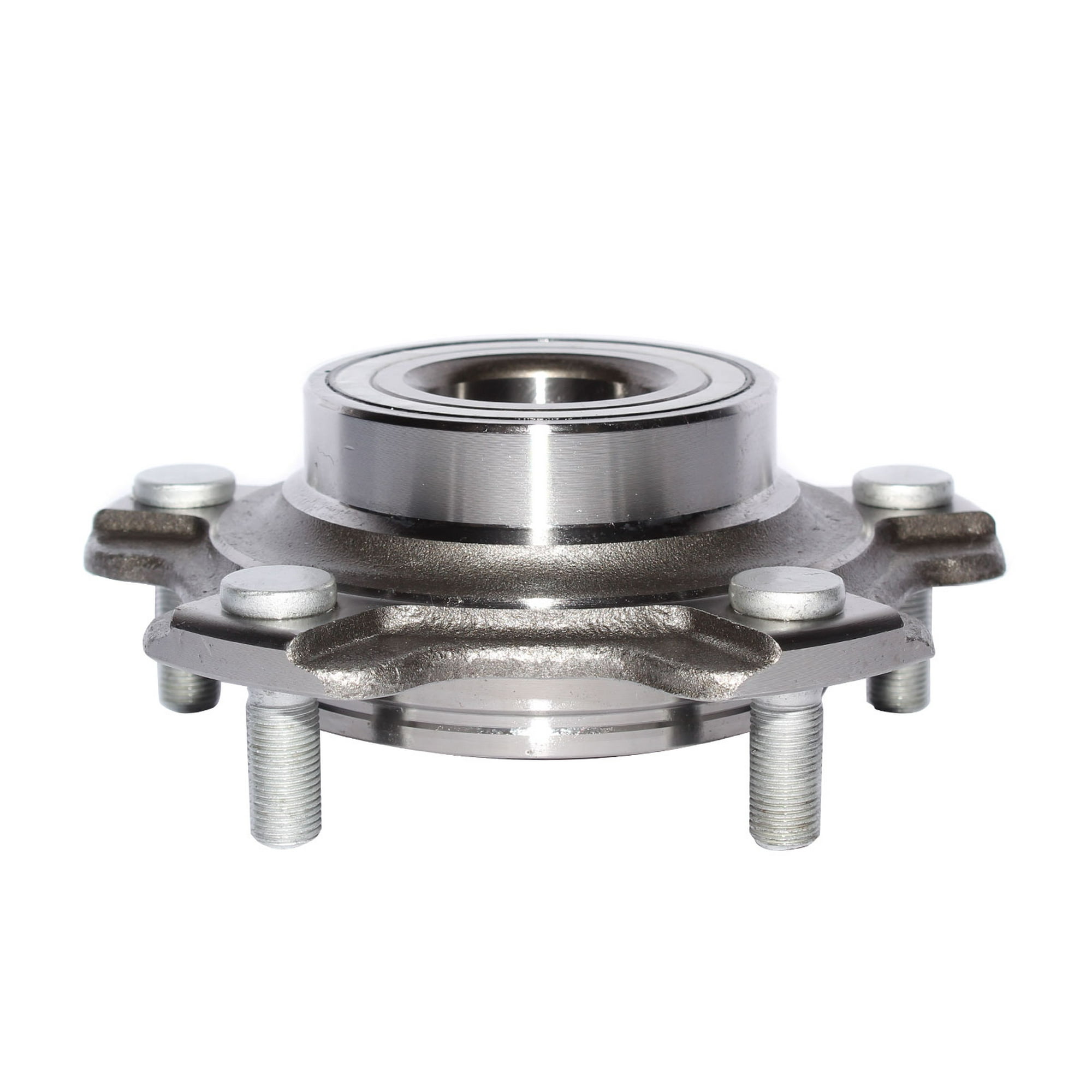 Repuestos Del Sol - Maza Rueda Delantera Sin Abs Suzuki Grand Vitara 1.6 1998 2005