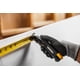 thumbnail image 3 of Cuchillo Cartonero Curvo Retractil Con Seguro, 3 of 3