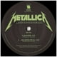 thumbnail image 4 of Metallica - ...and Justice For All (remastered) (2lp) | Vinilo, 4 of 10